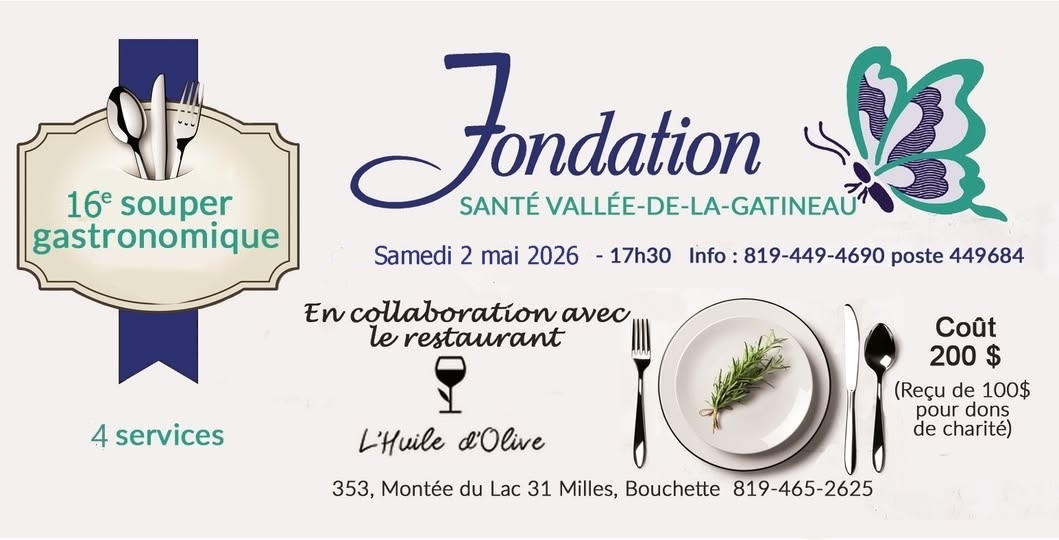 souper gastro coupon